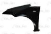 FORD 1353394 Wing